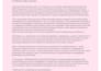do mental health billing in simplepractice, tebra, therapynotes and office ally
